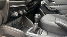 Dacia Duster 1.3 TCe 130 Expression 5dr Petrol Estate